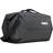 Thule Subterra Duffel 45L - Darkshadow