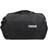 Thule Subterra Duffel 45L - Black