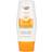 Eucerin Sun Leb Ple Protect Sun Gel-Creme SPF50+ 150ml