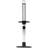Heirol Steely Potato Masher 28cm