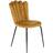Venture Design Limhamn Köksstol 82cm 2st