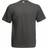 Fruit of the Loom Valueweight T-shirt - Light Graphite