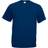 Fruit of the Loom Valueweight T-shirt - Navy