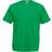 Fruit of the Loom Valueweight T-shirt - Kelly Green