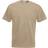 Fruit of the Loom Valueweight T-shirt - Khaki