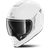 SHARK Helmets Evojet