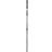 Heirol Steely Fiskebenspincet 30cm