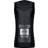 Axe Black Shower Gel 250ml