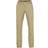 ASQUITH & FOX Classic Casual Chinos - Khaki