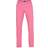 ASQUITH & FOX Classic Casual Chinos - Pink Carnation