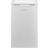 Smeg FF08FW White