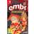 Embr: Uber Firefighters (Switch)