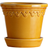 Bergs Potter Copenhagen Glazed Pot Krukke