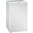 Smeg CO103F White