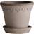 Bergs Potter Copenhagen Pot ∅25cm