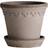 Bergs Potter Copenhagen Pot Krukke
