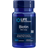 Life Extension Biotin 600mcg 100 stk