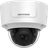 Hikvision DS-2CD2783G0-IZS