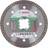 Bosch X-Lock Best for Ceramic 2 608 615 131