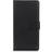 MTK Wallet Case for Xiaomi Redmi Note 9 Pro