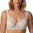 Abecita Support Underwire Bra - Pillows