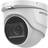 Hikvision DS-2CE76U1T-ITMF 2.8mm