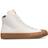 Camper Camaleon M - White