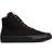 Camper Camaleon M - Black