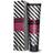 Osmo Color Psycho Wild Claret 150ml