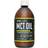 Natures Aid 100% MCT Oil 500ml