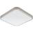 Eglo Manilva 1 Ceiling Flush Light 29cm