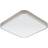 Eglo Manilva 1 Loftplafond 29cm