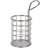 BigBuy Serving Basket Servering
