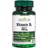 Natures Aid Vitamin B1 100mg 100 st