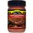 Walden Farms Chocolate Peanut Spread 340g