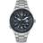 Citizen Promaster Nighthawk (BJ7006-56L)