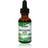 Natures Answer Astragalus Root 30ml 30 st