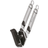 Bergner - Konservöppnare 21cm