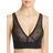 Wacoal Net Effect Soft Cup Bralette