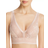 Wacoal Net Effect Soft Cup Bralette