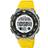 Casio Classic (LWS-1100H-9AVEF)