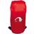 Tatonka Rain Flap XXL - Red