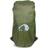 Tatonka Rain Flap XXL - Cub