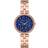 Michael Kors Maci (MK4451)