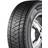 Bridgestone Duravis All Season 215/75 R16C 116/114R 10PR