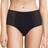 Femilet Norah High Waist Brief - Black