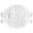 Widmann T-shirt Costume