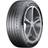 Continental PremiumContact 6 205/55 R17 95V XL