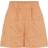 Y.A.S Sado Shorts - Sandstorm