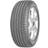 Goodyear EfficientGrip Performance 205/50 R19 94H XL